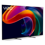 VIZIO 75" Class MQX Series 4K QLED HDR 120Hz Smart TV (M75QXM-K03)