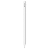 Apple Pencil Pro Magnetic Charging (MX2D3AM/A)