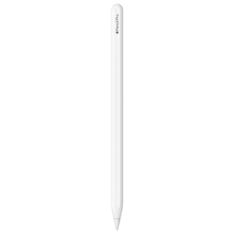 Apple Pencil Pro (MX2D3AM/A)