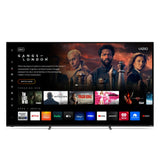 VIZIO 75" Class 4K UHD Quantum LED SmartCast Smart TV P-Series (P75Q9-J01)