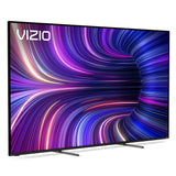 VIZIO 75" Class 4K UHD Quantum LED SmartCast Smart TV P-Series (P75Q9-J01)