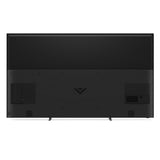 VIZIO 75" Class 4K UHD Quantum LED SmartCast Smart TV P-Series (P75Q9-J01)