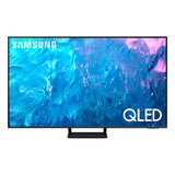 SAMSUNG 65" Class Q70C QLED 4K Smart TV (QN65Q70C)