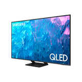 SAMSUNG 65" Class Q70C QLED 4K Smart TV (QN65Q70C)