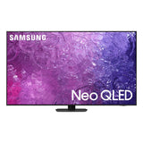 SAMSUNG 85" Class QN90C Neo QLED 4K Smart TV (QN85QN90C)