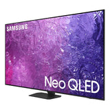 SAMSUNG 55" Class QN90C NEO QLED 4K Smart TV (QN55QN90C)