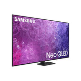 SAMSUNG 55" Class QN90C NEO QLED 4K Smart TV (QN55QN90C)