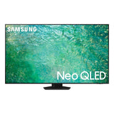 SAMSUNG 85" Class QN85C Series Neo QLED 4K Smart TV (QN85QN85CD)