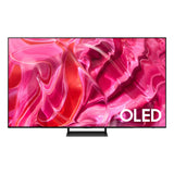 SAMSUNG 55" Class S90C OLED 4K Smart TV (QN55S90C)