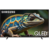 Samsung 55" Class Q60D Series QLED 4K Smart TV (QN55Q60D)