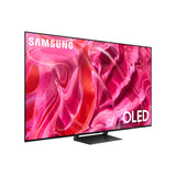 SAMSUNG 77" Class S90C OLED 4K Smart TV (QN77S90C)