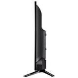 GPX 32" DLED HD TV (TE3219B)