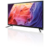 GPX 32" DLED HD TV (TE3219B)