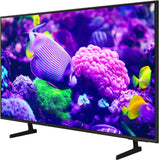 SAMSUNG 50” Class DU7200B Crystal UHD 4K Smart TV (UN50DU7200)