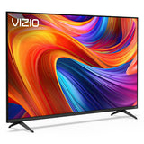 VIZIO 43" Class 4K LED HDR Smart TV (V4K43M-08)