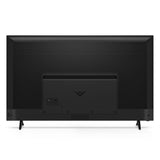 VIZIO 43" Class 4K LED HDR Smart TV (V4K43M-08)