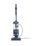 Shark LA301 Navigator ADV Lift-Away Upright Corded Vacuum