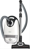 Miele Compact C2 TotalCare Canister Vacuum Cleaner