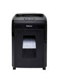 Fellowes Microshred 1800MC Shredder