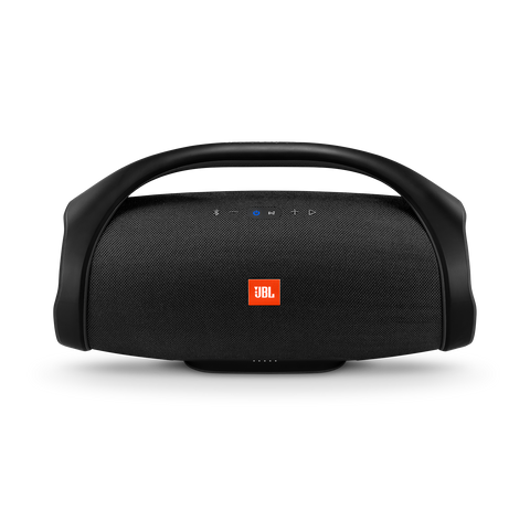 JBL Boombox Portable Wireless Speaker – TVOUTLET.CA