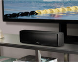 Bose CineMate 10 Home Theater Speaker System