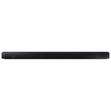 Samsung HW-Q67CB/ZA 5.1 Channel Soundbar With Dolby Digital Audio