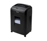 Fellowes Microshred 1800MC Shredder