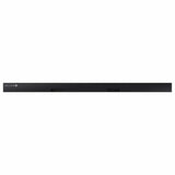 Samsung HW-Q67CB/ZA 5.1 Channel Soundbar With Dolby Digital Audio