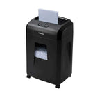 Fellowes Microshred 1800MC Shredder