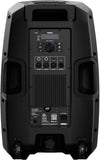 ION Audio - Total PA Ultimate High-Power Bluetooth Speaker System