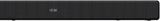 Sony HT-A5000 5.1.2ch Soundbar with Built-In Subwoofer