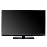 VIZIO E320-B0 32 Inch 720P 60 HZ  LED  TV