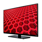 VIZIO E320-B0 32 Inch 720P 60 HZ  LED  TV