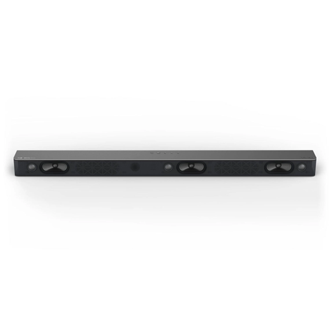 VIZIO M-Series 5.1 Home Theater Sound Bar with Dolby Atmos and DTS