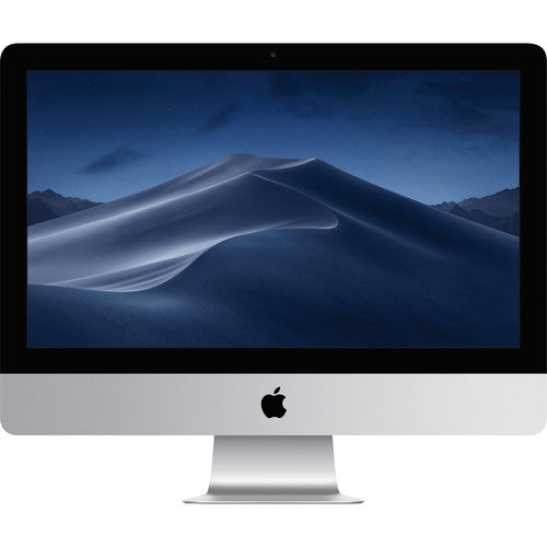 Apple iMac 21.5