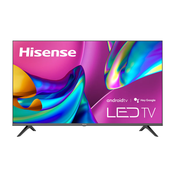 Hisense 32