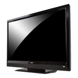 VIZIO E371VL 37 Inch 1080p 60 Hz  LCD  TV