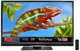 VIZIO M470SL 47 Inch 1080P 120 HZ  LED SMART TV