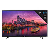 TCL 55 Class C8-Series 4K UHD Dolby Vision HDR Smart TV - 55C803