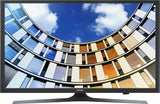 SAMSUNG 49"  1080P 60 MR LED SMART TV (UN49M5300 / UN49M530D)