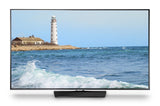 Samsung UN32H5500 32"  1080p 60Hz Smart LED TV