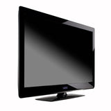 VIZIO E321ME 32 Inch 1080P 60 Hz  LED  TV