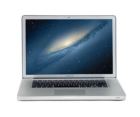 APPLE Macbook Pro 15 inch Intel Core i7-2635QM 2.2Ghz 4GB 500GB 