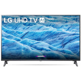 LG 65" Class 7300 Series 4K Ultra HD Smart HDR TV w/AI ThinQ ( 65UM7300 )