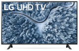 LG 65" Class 4K Ultra HD 2160P Smart TV with HDR (65UP7000PUA)