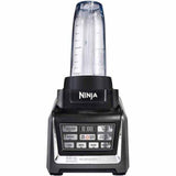 Nutri Ninja Ninja Blender DUO with Auto-iQ -72 Oz - 1200 Watts - (BL640)