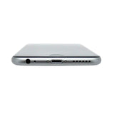 Apple iPhone 6 Plus 64GB Unlocked - Space Gray