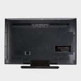 VIZIO E371VL 37 Inch 1080p 60 Hz  LCD  TV