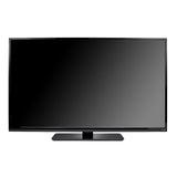 VIZIO E500D-A0 50 Inch 1080P 120 HZ PASSIVE 3D LED SMART TV