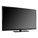 VIZIO E500D-A0 50 Inch 1080P 120 HZ PASSIVE 3D LED SMART TV